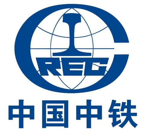 平顺合作伙伴