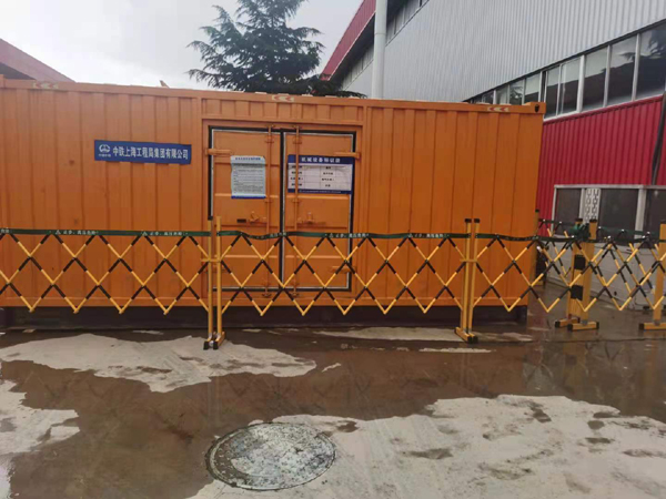 平顺租赁发电机 柴油发电机组供应商：柴油发电机组润滑油的作用？