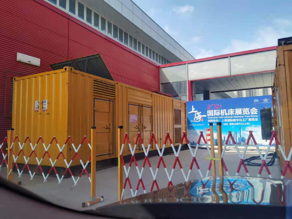 平顺出租发电机-柴油发电机和汽油发电机哪个更好一些？