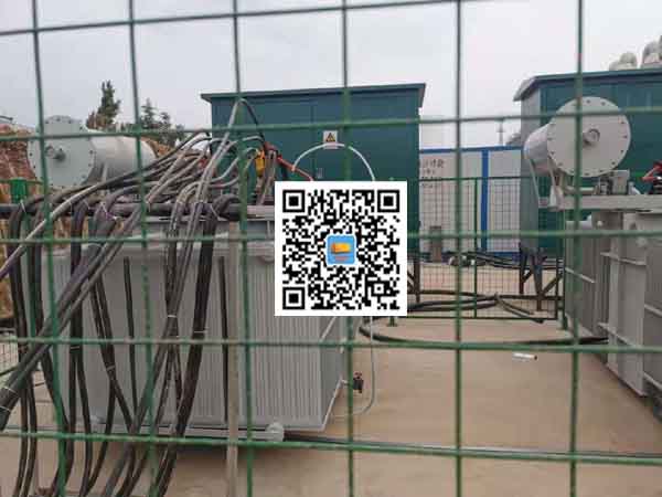 平顺发电机出租-发电机功率适用电缆线规格估算口诀
