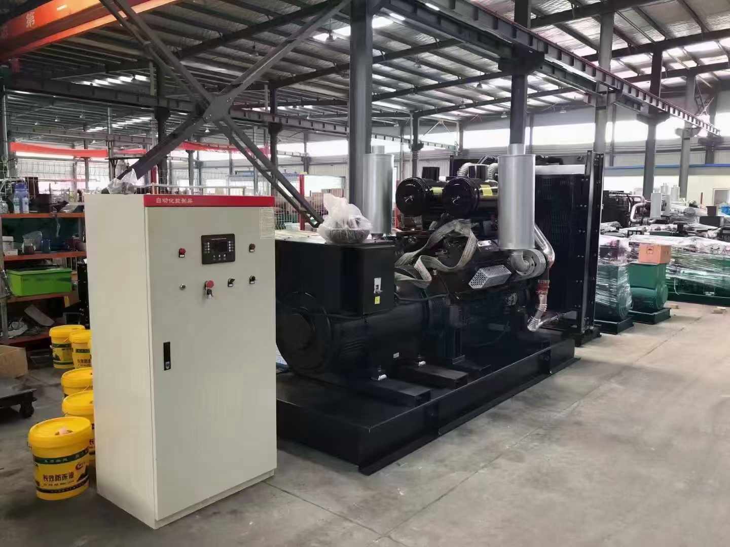 平顺海拔高度对电缆载流量的影响有哪些标准和规范?