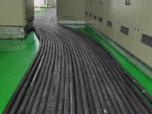 平顺非接触式转速表和接触式转速表哪个更?