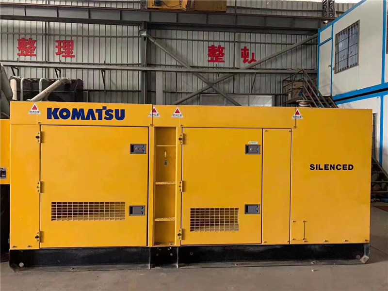 平顺不同类型的储能技术在市场规模增长趋势下的发展方向有哪些?