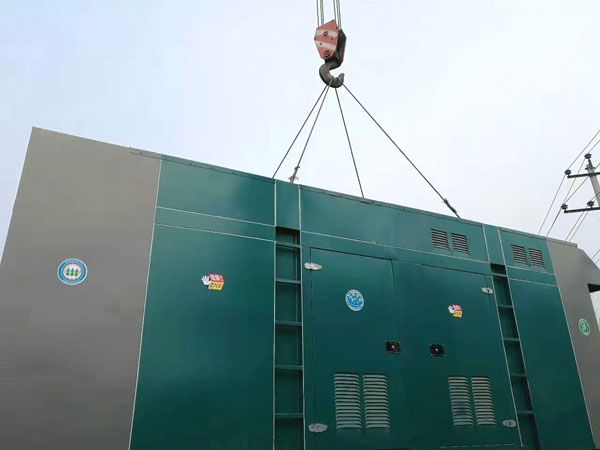平顺水冷式机油散热器密封件的常见损坏原因有哪些？